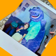Image for article titled I Miss Polaroids
